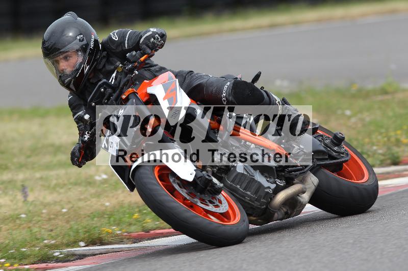 Archiv-2022/20 01.06.2022 GAP ADR/Sport/776